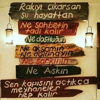 Photo taken at Kız Kulesi Güzellik Merkezi &amp;amp; Kuaför by Aleyna Y. on 8/23/2016