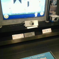 Photo taken at Currys by Bill 熊. on 12/29/2012