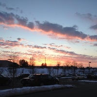 Best Buy Christiansburg Va Best Buy Christiansburg Va