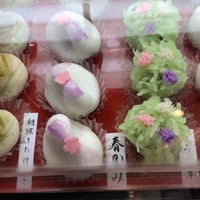 西村清月堂 キッピーモール店 三田市 兵庫県