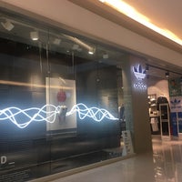 Adidas Originals Store - Piedad Narvarte - Av Cuauhtemoc 462, CENTRO  COMERCIAL PARQUE DELTA