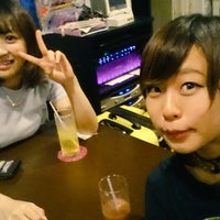 べるふぃーゆ Cafe