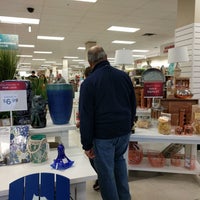 T.J. Maxx - Department Store in San Jose