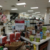 T.J. Maxx - Department Store in San Jose