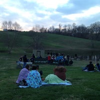 Beachmont Christian Camp Kingsville Md