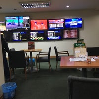 The Excitement of betting sites in cyprus: Exploring Variants