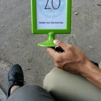 Pirate Coffee Wangsa Maju Now Closed