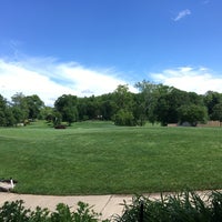 vernon mount country club