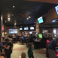 Photo taken at The Greene Turtle by Paul B. on 12/10/2016