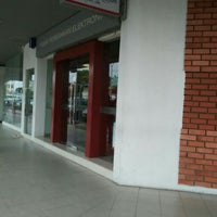 Bank Islam 1 Tip