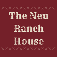 7/20/2015에 The Neu Ranch House님이 The Neu Ranch House에서 찍은 사진