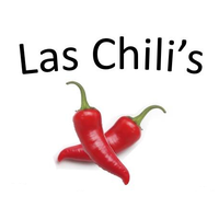 7/20/2015にLas Chili&amp;#39;sがLas Chili&amp;#39;sで撮った写真