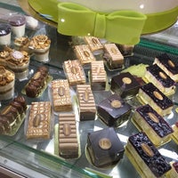 Saadeddin Pastry المنامة Muḩafaz At Al Asimah
