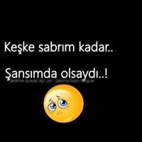 Eymen Hobi Tasarim Yazir Da El Sanatlari Magazasi