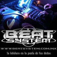 รูปภาพถ่ายที่ Escuela de DJ Productor Profesional BEAT SYSTEM โดย DJ R. เมื่อ 5/23/2014