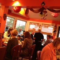Pandan Room Hackettstown Nj