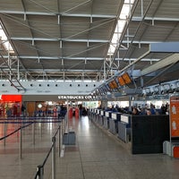 Photo taken at Terminal 1 by Jaroslav P. on 9/5/2017