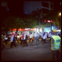 Rhb Bank Batu Pahat Bank