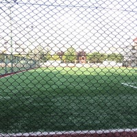 kuzu insanlar soz konusu oldugunda fitness kayalar hali saha bilsanatolye com