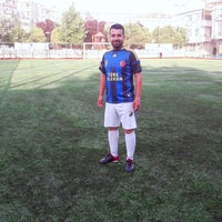 kayalar spor tesisleri namik kemal 20 tavsiye