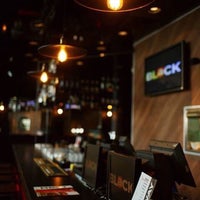 7/21/2015에 Black Bar &amp;#39;n&amp;#39; Burger님이 Black Bar &amp;#39;n&amp;#39; Burger에서 찍은 사진