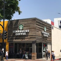 Photo taken at Starbucks by Ali A. on 8/24/2017
