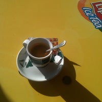 Foto tomada en Bar Amarelo  por Olivio M. el 1/5/2013