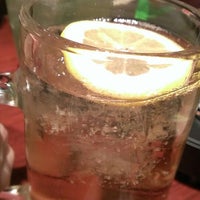 はなの舞 松本駅前店 中央1 3 4