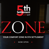 11/4/2015に5th Settle Zoneが5th Settle Zoneで撮った写真