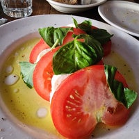 Photo taken at Pizzeria Bianco by P S. on 7/10/2023
