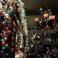 12/12/2021 tarihinde P S.ziyaretçi tarafından Marty&amp;#39;s Martini Bar'de çekilen fotoğraf