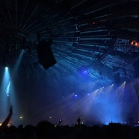 Photo taken at Awakenings by John L. on 10/19/2019