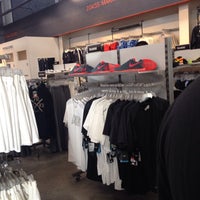 outlet nike dorrego