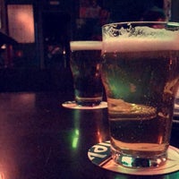 Снимок сделан в Sheridan&amp;#39;s Irish Pub пользователем Ronaldo 8/3/2019