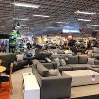 Harvey norman 2024 furniture store