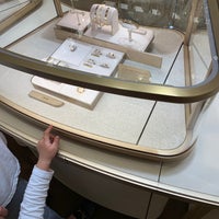 cartier chadstone