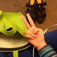 Cosmopoint Sg Petani Student Center In Sungai Petani