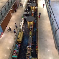 Review TWG Tea Salon & Boutique