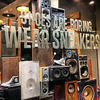 converse berlin