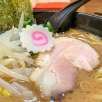 てっぺん家 元住吉店 Restaurante De Ramen En Kawasaki てっぺん家 元住吉店 Restaurante De Ramen En Kawasaki