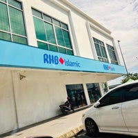 rhb bank seremban 2