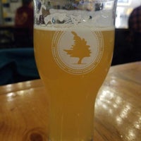 Photo taken at Storm Peak Brewing Company by Claire G. on 10/17/2021