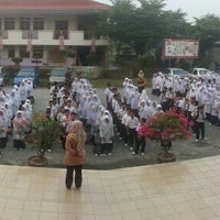 Sekolah Kebangsaan 2 Selayang Baru Selayang Baru