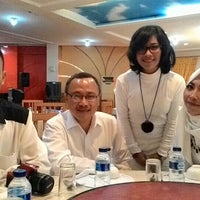 Golden Dragon Restaurant - 7 Tips