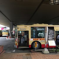 厚木バスセンター 厚木 厚木市 神奈川県 厚木バスセンター 厚木 厚木市 神奈川県