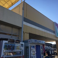 ヨークマート 田名店 相模原 中央区田名4693 1