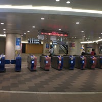 本厚木駅 中央改札口 厚木 泉町1 1 本厚木駅 中央改札口 厚木 泉町1 1