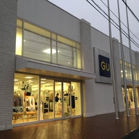 Gu 厚木 126 Visitors Gu 厚木 126 Visitors