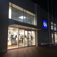 Gu 厚木 126 Visitantes Gu 厚木 126 Visitantes