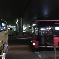 厚木バスセンター 厚木 厚木市 神奈川県 厚木バスセンター 厚木 厚木市 神奈川県
